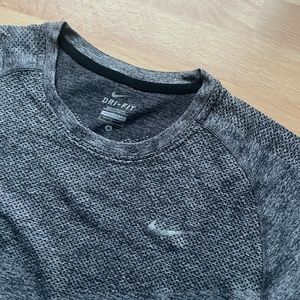 Nike Tech Knit Tee